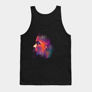 Jimmy Butler Tank Top